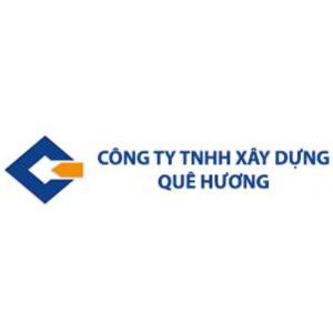 Đối tác